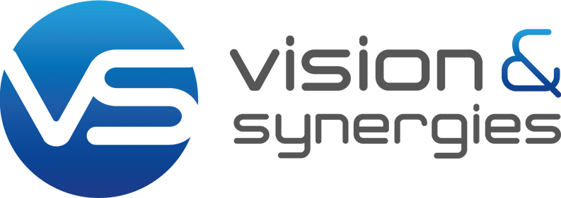 Vision & Synergies